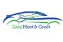 Easy Meet and Greet Gatwick logo