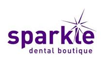 Sparkle Dental Boutique image 1