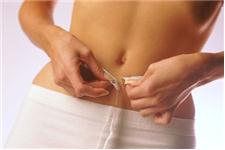 Acupuncture, Herbal Medicine and Weight loss clinic image 1