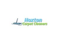 Hoxton Carpet Cleaners image 1