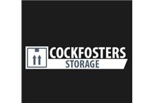 Storage Cockfosters Ltd. image 1