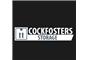 Storage Cockfosters Ltd. logo
