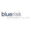 Blue Risk Management UK Limited  image 1