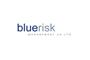 Blue Risk Management UK Limited  logo