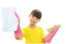 Cleaning Carpet Cleaners Ltd image 3