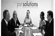 PSR Solutions Ltd image 3