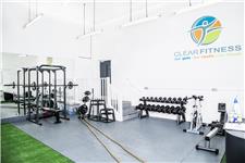 Clear Fitness image 2