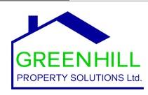 Greenhill Property Solutions image 1
