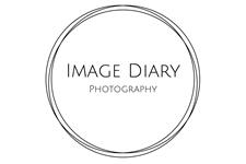 Image Diary Photography image 1