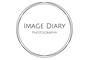 Image Diary Photography logo