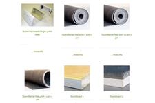 Soundproofing Online Ltd image 5