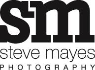 Steve Mayes Photography image 4