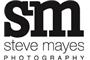 Steve Mayes Photography logo