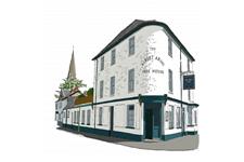 The Albert Arms image 1