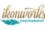 Ikonworks Photography logo