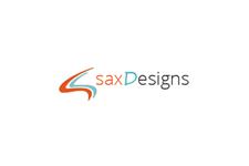 Sax Designs image 1