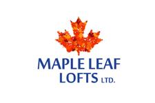 Maple Leaf Lofts image 1