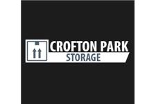 Storage Crofton Park Ltd. image 1
