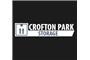 Storage Crofton Park Ltd. logo