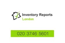 Inventory Reports London image 10