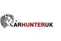 Car Hunter UK logo