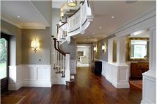 Nantucket Developments image 5