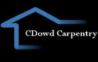CDowd Carpentry and Building Services image 10