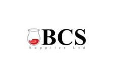 BCS Supplies Ltd image 1