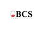 BCS Supplies Ltd logo