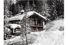 Le Chardon Mountain Lodges image 1
