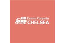 Removal Companies Chelsea Ltd image 1