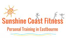 Sunshine Coast Fitness, Eastbourne image 1