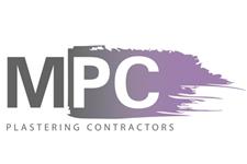 MPC Plastering Contractors Ltd image 1