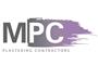 MPC Plastering Contractors Ltd logo