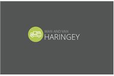 Haringey Man and Van Ltd image 1