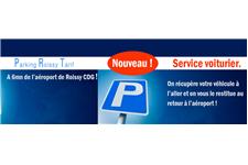 parkingroissy tarif image 5
