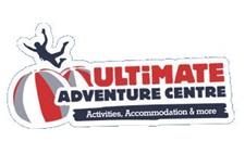 The Ultimate Adventure Centre image 1