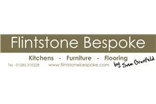 Flintstone Bespoke Kitchens image 1