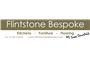 Flintstone Bespoke Kitchens logo