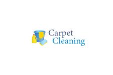 Carpet Cleaning Cleaner Ltd image 3