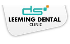 Leeming Dental Clinic image 1