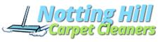 Notting Hill Carpet Cleaners image 1