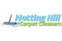 Notting Hill Carpet Cleaners logo
