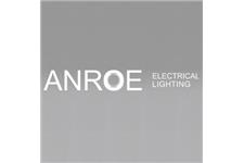 Anroe Electrical LTD image 1
