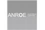 Anroe Electrical LTD logo