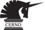 Cerno logo
