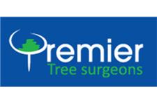 Premier Tree Surgeons image 1