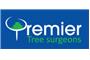 Premier Tree Surgeons logo