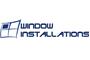 Window Installations Ltd logo