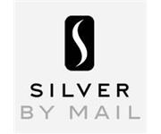 Silver By Mail image 1